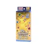 25th Anniversary Collection Special Set Japanese Pokemon Card