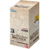 EB-02 Anime 25th collection Sealed Case (12 boxes) Japanese ONE PIECE CARD