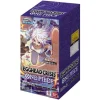 EB-04 EGGHEAD CRISIS Sealed Case (12 boxes) Japanese ONE PIECE CARD