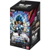 FB09 DUAL EVOLUTION Japanese DRAGON BALL FUSION WORLD Card