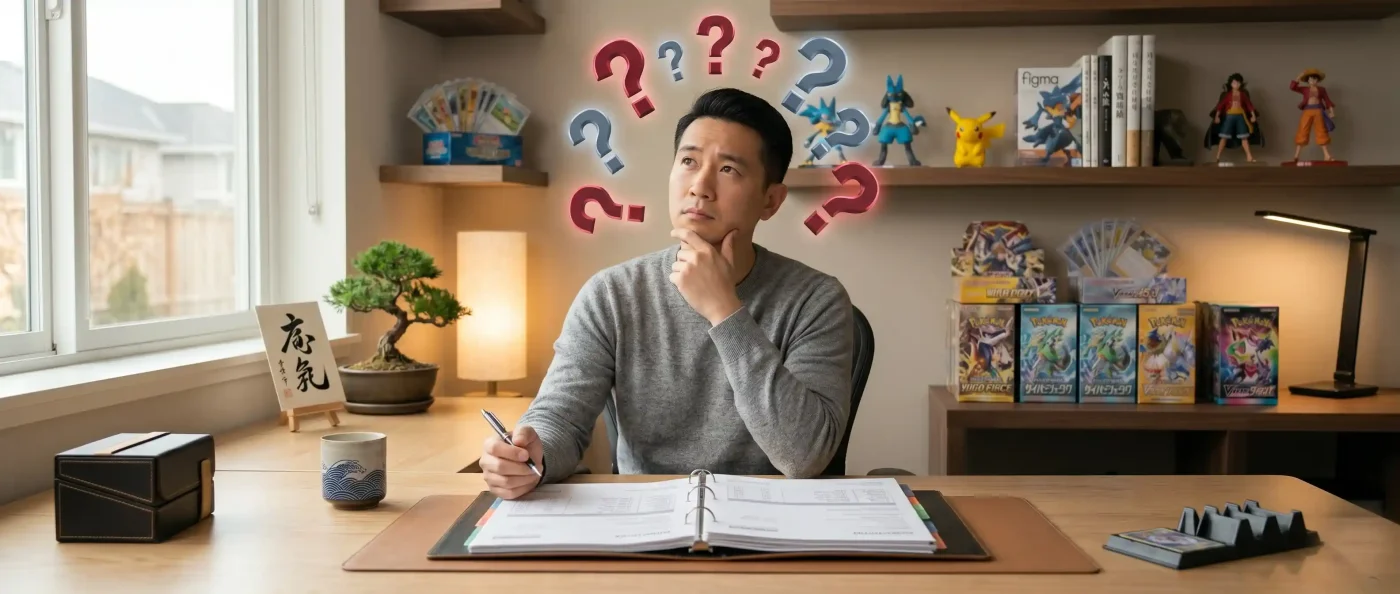 Frequently Asked Questions