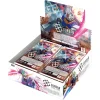 Gundam Card Game booster GD01 Newtype Rising Japanese Trading Card
