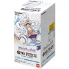 OP-05 AWAKENING OF THE NEW ERA booster box Japanese ONE PIECE CARD