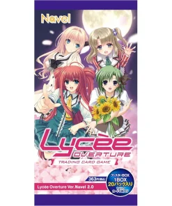 Other TCG