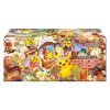 Pokemon Center Tohoku Special Box Japanese Pokemon Card