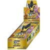 SM12a Tag team GX Tag All Stars Booster Box Japanese Pokemon Card