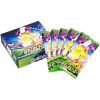 S4 Shocking Volt Tackle Booster Box Japanese Pokemon Card