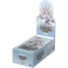 hololive OFFICIAL CG Booster Vol.5 Enchant Regalia Japanese Trading Card