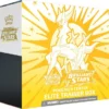 Brilliant Stars Pokemon Center Elite Trainer Box (Exclusive)