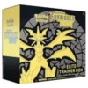 Forbidden Light Elite Trainer Box