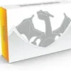 Sword & Shield Charizard Ultra Premium Collection SEALED PRE ORDER CASE